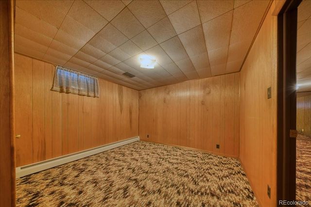 3145 Webster Street, Wheat Ridge, CO 80033