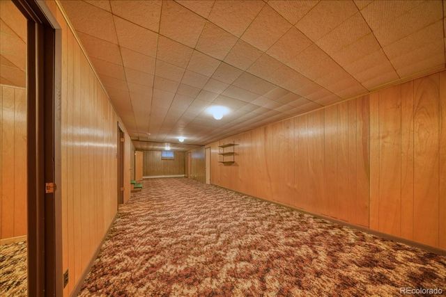 3145 Webster Street, Wheat Ridge, CO 80033