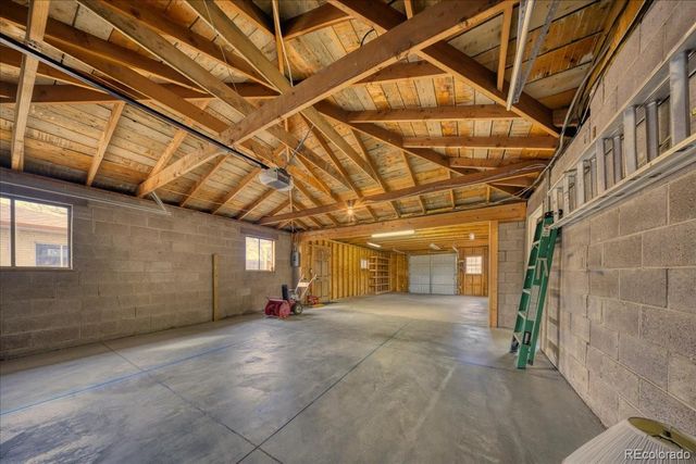 3145 Webster Street, Wheat Ridge, CO 80033