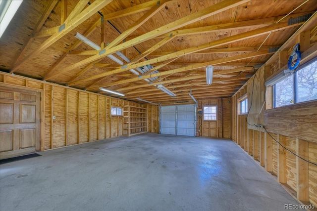 3145 Webster Street, Wheat Ridge, CO 80033