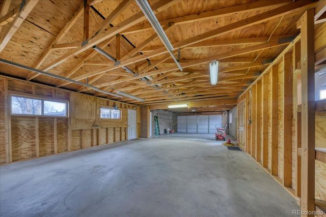 3145 Webster Street, Wheat Ridge, CO 80033