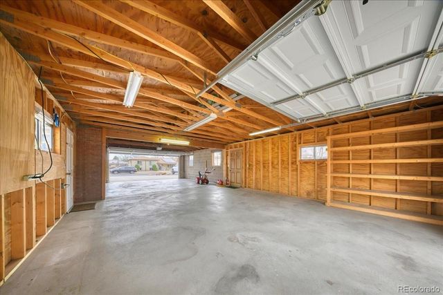 3145 Webster Street, Wheat Ridge, CO 80033