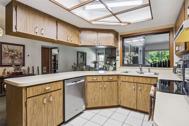 1224 PALMETTO ROAD, Eustis, FL 32726