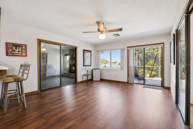 1224 PALMETTO ROAD, Eustis, FL 32726