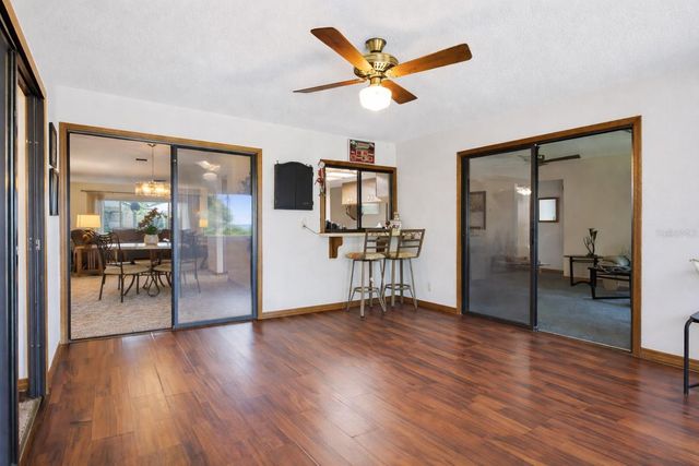 1224 PALMETTO ROAD, Eustis, FL 32726