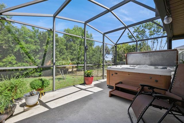 1224 PALMETTO ROAD, Eustis, FL 32726