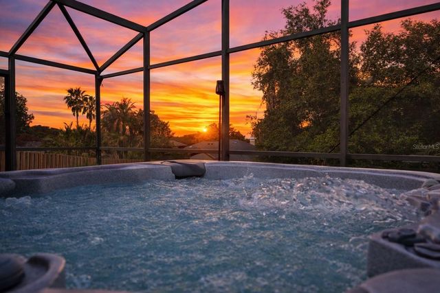 1224 PALMETTO ROAD, Eustis, FL 32726