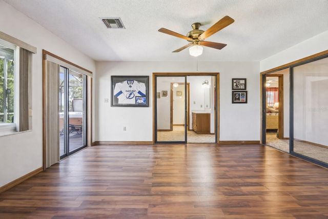 1224 PALMETTO ROAD, Eustis, FL 32726