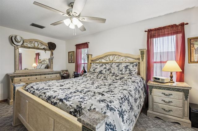 1224 PALMETTO ROAD, Eustis, FL 32726