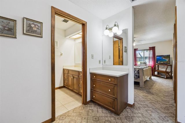 1224 PALMETTO ROAD, Eustis, FL 32726