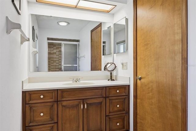 1224 PALMETTO ROAD, Eustis, FL 32726