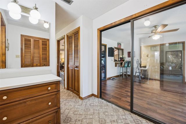 1224 PALMETTO ROAD, Eustis, FL 32726