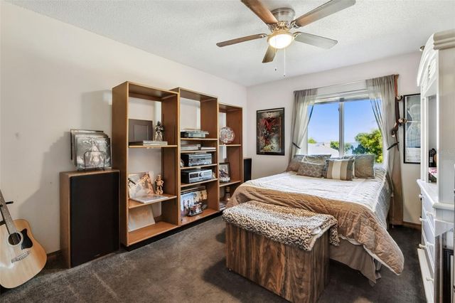 1224 PALMETTO ROAD, Eustis, FL 32726