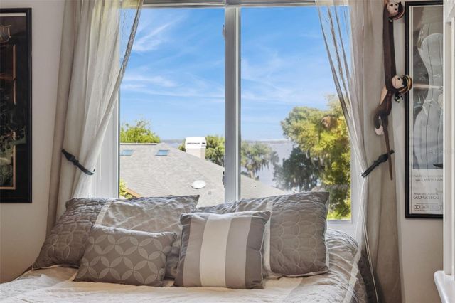 1224 PALMETTO ROAD, Eustis, FL 32726