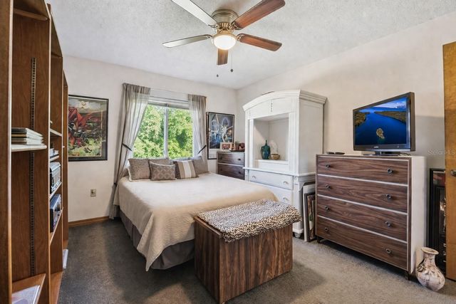 1224 PALMETTO ROAD, Eustis, FL 32726