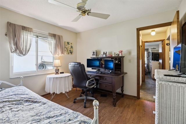 1224 PALMETTO ROAD, Eustis, FL 32726