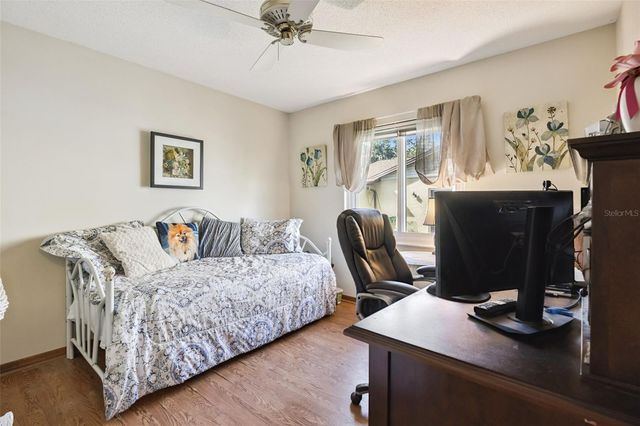 1224 PALMETTO ROAD, Eustis, FL 32726