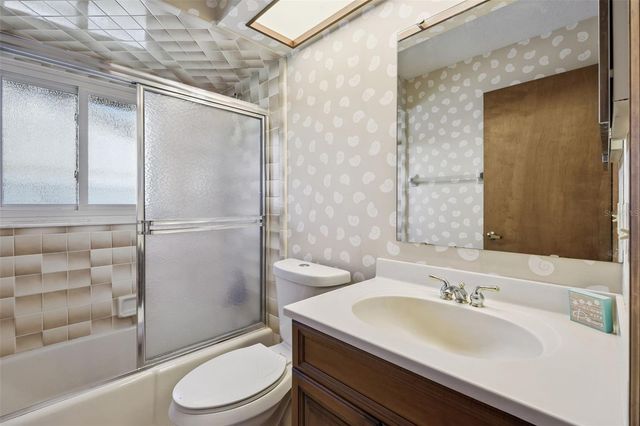 1224 PALMETTO ROAD, Eustis, FL 32726