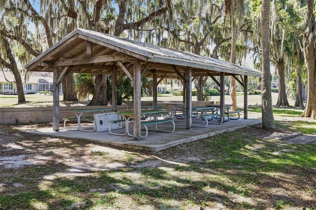 1224 PALMETTO ROAD, Eustis, FL 32726