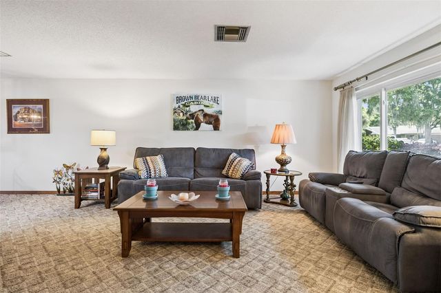 1224 PALMETTO ROAD, Eustis, FL 32726