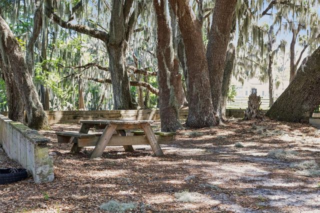 1224 PALMETTO ROAD, Eustis, FL 32726