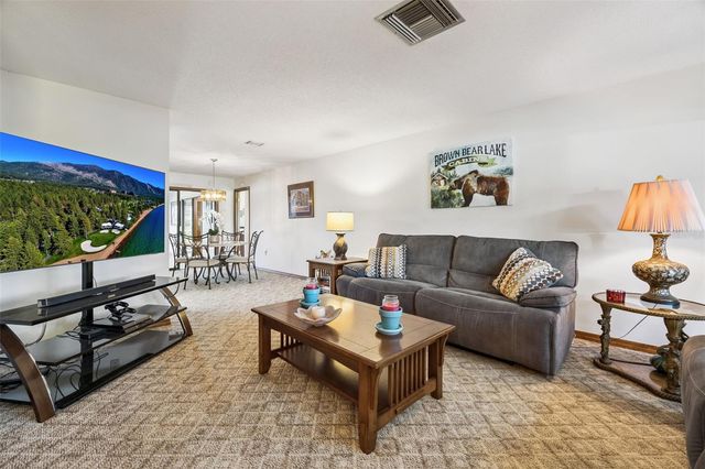 1224 PALMETTO ROAD, Eustis, FL 32726