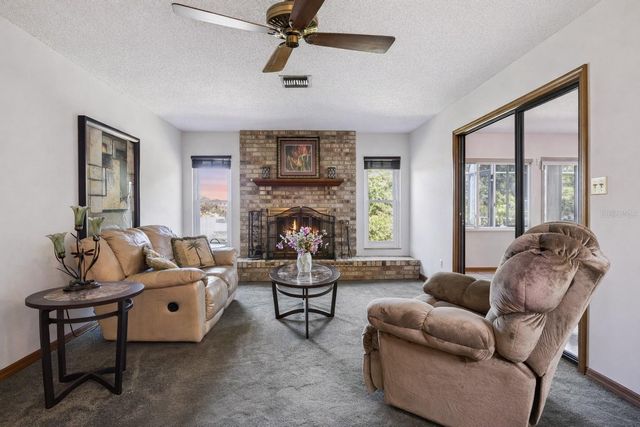 1224 PALMETTO ROAD, Eustis, FL 32726