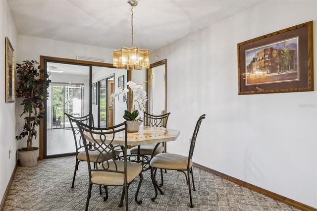 1224 PALMETTO ROAD, Eustis, FL 32726