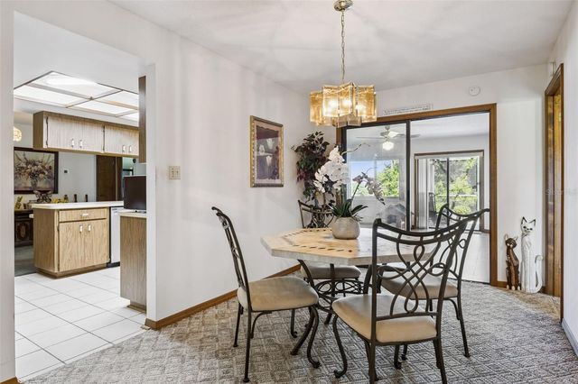 1224 PALMETTO ROAD, Eustis, FL 32726