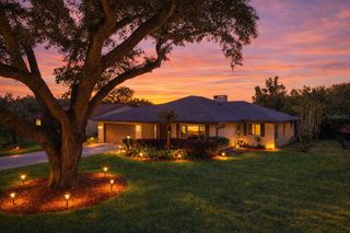 1224 PALMETTO ROAD, Eustis, FL 32726