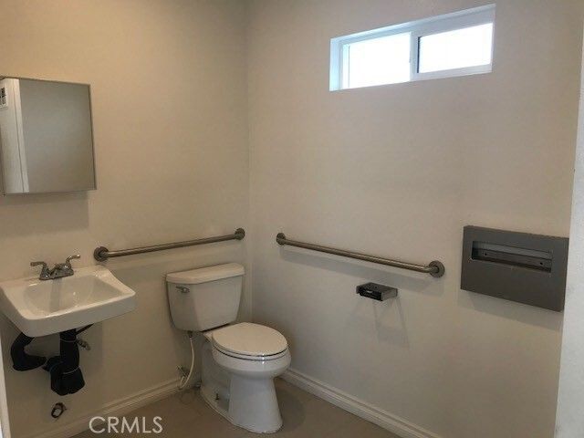 1642 Potrero Grande, Rosemead, CA 91770