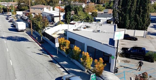 1642 Potrero Grande, Rosemead, CA 91770