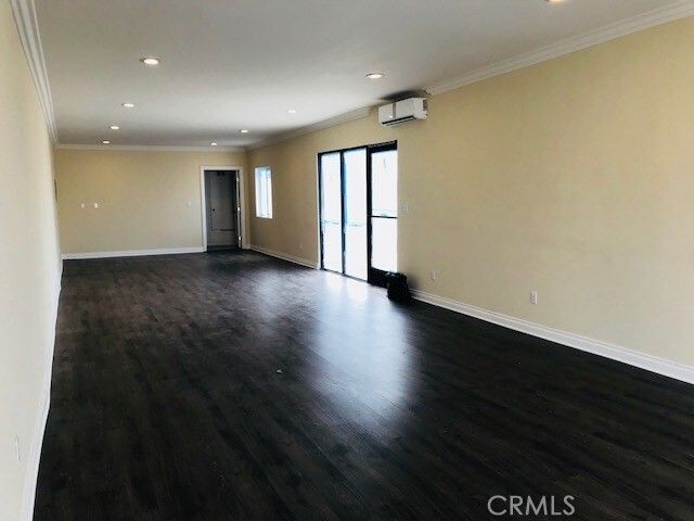 1642 Potrero Grande, Rosemead, CA 91770