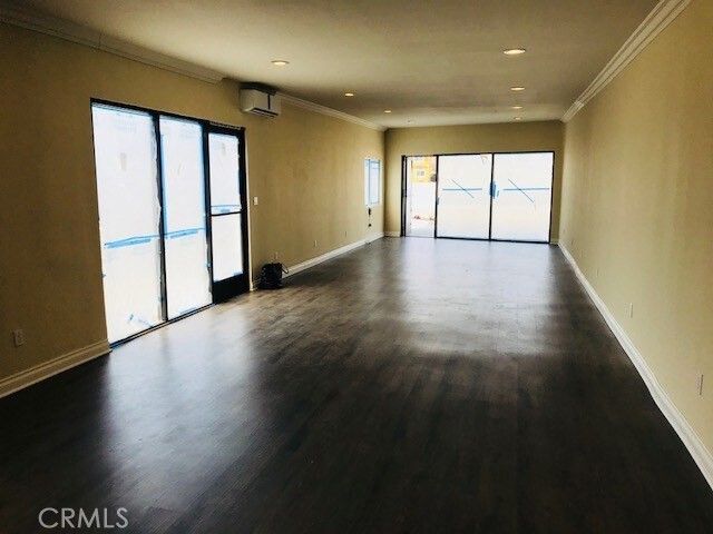 1642 Potrero Grande, Rosemead, CA 91770