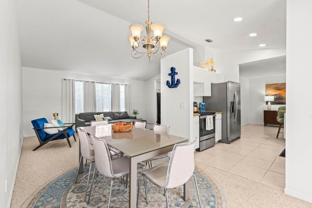 2814 SE Melaleuca Boulevard, Port St. Lucie, Port St Lucie, FL 34952