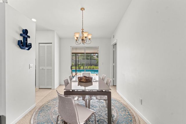 2814 SE Melaleuca Boulevard, Port St. Lucie, Port St Lucie, FL 34952