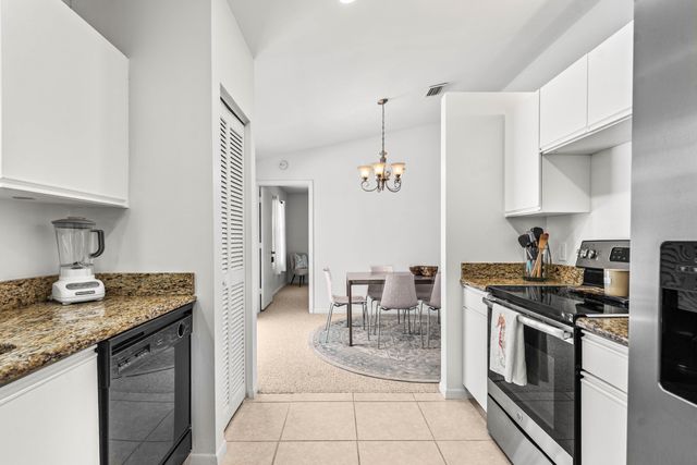 2814 SE Melaleuca Boulevard, Port St. Lucie, Port St Lucie, FL 34952