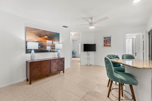 2814 SE Melaleuca Boulevard, Port St. Lucie, Port St Lucie, FL 34952