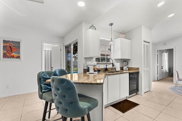 2814 SE Melaleuca Boulevard, Port St. Lucie, Port St Lucie, FL 34952