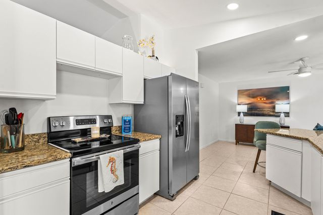 2814 SE Melaleuca Boulevard, Port St. Lucie, Port St Lucie, FL 34952