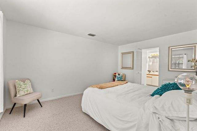 2814 SE Melaleuca Boulevard, Port St. Lucie, Port St Lucie, FL 34952