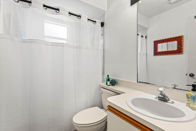 2814 SE Melaleuca Boulevard, Port St. Lucie, Port St Lucie, FL 34952