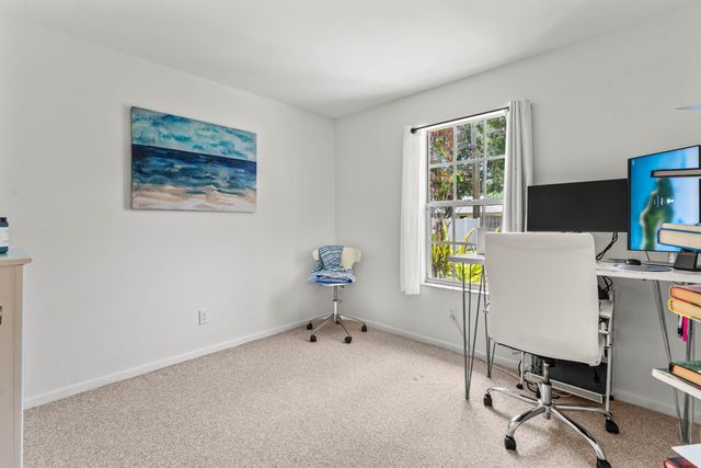 2814 SE Melaleuca Boulevard, Port St. Lucie, Port St Lucie, FL 34952
