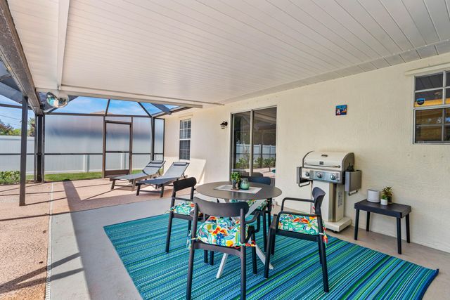 2814 SE Melaleuca Boulevard, Port St. Lucie, Port St Lucie, FL 34952