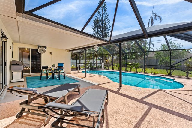 2814 SE Melaleuca Boulevard, Port St. Lucie, Port St Lucie, FL 34952
