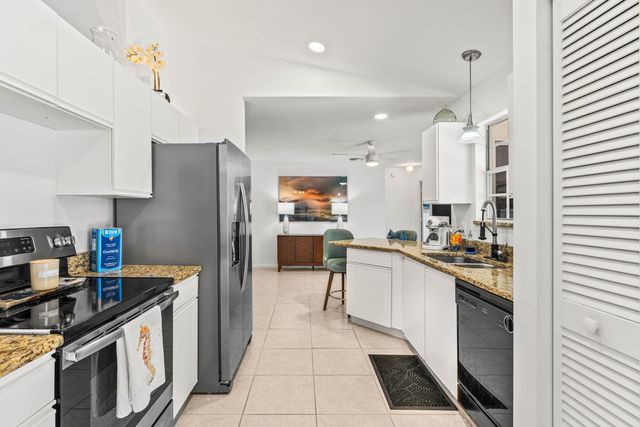 2814 SE Melaleuca Boulevard, Port St. Lucie, Port St Lucie, FL 34952