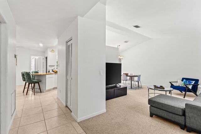 2814 SE Melaleuca Boulevard, Port St. Lucie, Port St Lucie, FL 34952