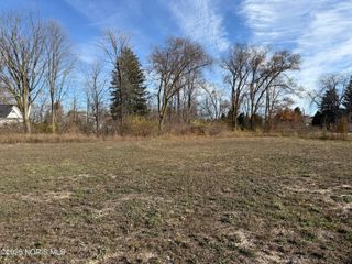 5655 Olive Tree Lane, Monclova, OH 43542