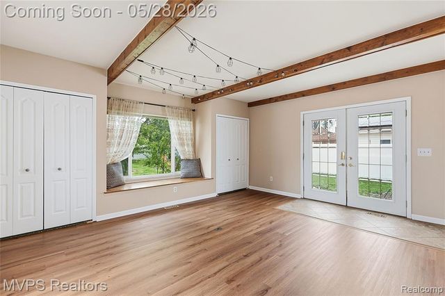 37145 Alper Drive, Sterling Heights, MI 48312