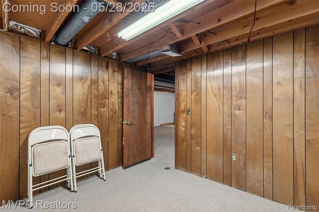 37145 Alper Drive, Sterling Heights, MI 48312